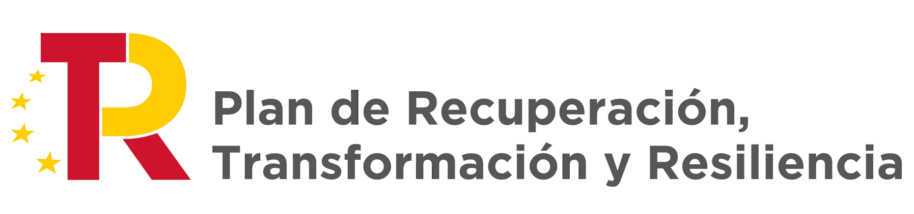 Plan de Recuperación